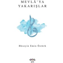 Daphne Mall Mevla'ya Yakarışlar