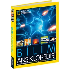 Daphne Mall Bilim Ansiklopedisi