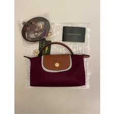 Allure Boutique Kadın Çanta