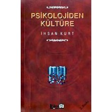 Daphne Mall Psikolojiden Kültüre