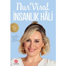 Daphne Mall Insanlık Hali