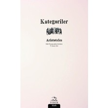 Daphne Mall Kategoriler