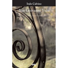 Daphne Mall San Giovanni Yolu - Modern Klasikler