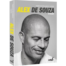 Daphne Mall Alex De Souza