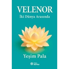 Daphne Mall Velenor: Iki Dünya Arasında