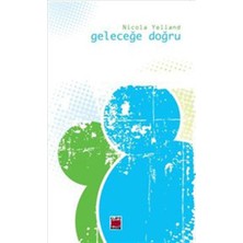 Daphne Mall Geleceğe Doğru