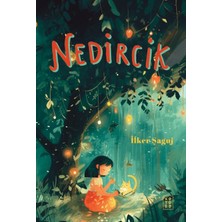 Daphne Mall Nedircik