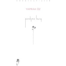 Daphne Mall Kendime Leyla