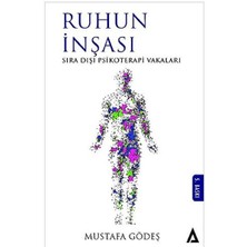 Daphne Mall Ruhun Inşası
