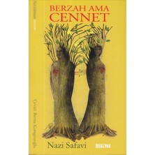 Daphne Mall Berzah Ama Cennet