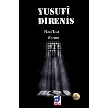 Daphne Mall Yusufi Direniş