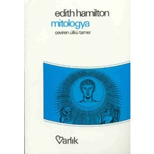Daphne Mall Mitologya