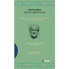 Daphne Mall Oikonomika