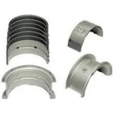 Dpr Bmw Ana Yatak M20 M50 M52 M54 0.50MM -6 Cyl-