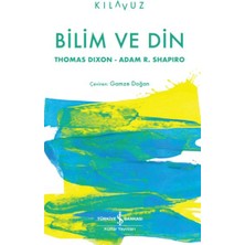 Daphne Mall Bilim ve Din