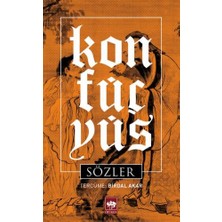 Daphne Mall Sözler