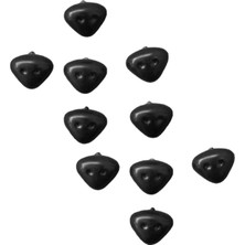 Vioma Aksesuar Amigurimi Burun