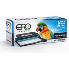 Ero Print Samsung Xpress M2875FW Muadil Drum (Görüntüleme) Ünitesi