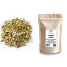 Baltea Papatya Çiçeği 50G