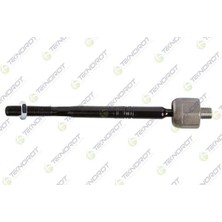 Teknorot B-353 - Rot Mılı Sag Sol Bmw F20 F21 F22 F23 F30 F31 F34 F35 F36