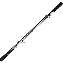 Kendo 3 Parça Surf Kamış Koruma Kılıfı