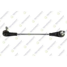 Teknorot B-1036 - Askı Rotu On Sag Bmw G20 G21 G80 G81 18