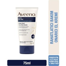 Aveeno Skin Relief Moisturizing Hand Cream 75ML