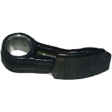 Bajaj Dominar 250 - 400 (2021-2025) - NS400 Egzoz Piyanosu Orijinal