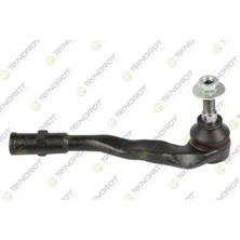 Teknorot A-571 - Rotbaşı Ön Sağ Audı A4 8k2.b8 07-15 A5 8t3.8f7.8ta 07 Q5 8r 08