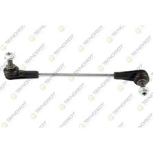 Teknorot B-1046 - Askı Rotu On Sag Bmw G01 F97 G08 G45 G02 F98