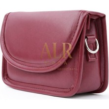 ALR Moda Alr Mini Grace Kadın Çanta