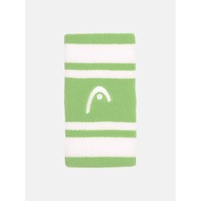 Head Çizgili Spor Bilekliği 5’’ | 2 Adet