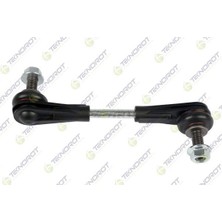 Teknorot B-1006 - Askı Rotu On Sag Sol Bmw G30 G32 G11 G12