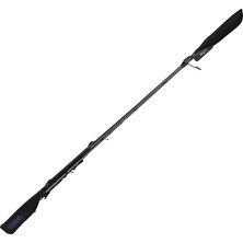 Kendo Spin Kamış Koruma Kılıfı (Neopren)