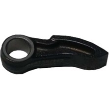 Bajaj Dominar 250 - 400 (2021-2025) - NS400 Emme Piyanosu Orijinal