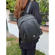 Just Polo Kadın Okul Sırt Çantası 440113MH