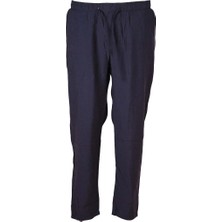 Trender Modal Antrasit Erkek Pantolon 26YV29000001