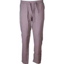 Trender Modal Taş Erkek Pantolon 26YV29000001