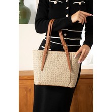 Just Polo Kadın Yeni Sezon El ve Omuz Çantası