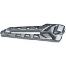 Barossa ADV125 Arka Basamağı Sol