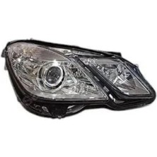 Far Komple Bi-Xenon Sağ A2128201039-ARTEB Mercedes-Benz S212 09-13 Arası Uyumlu