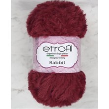 Etrofil Rabbit 73289