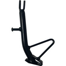 Barossa ADV125 Yan Sehpa V17