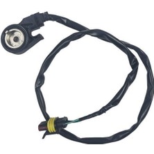 Qj FORTRESS350 Yan Sehpa Müşürü