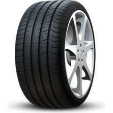 Sava 215/55R16 Sava Intensa Hp2 93V