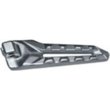 Barossa ADV125 Arka Basamağı Sağ