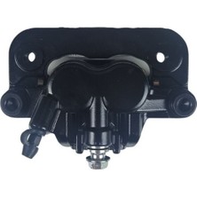 Qj SRK400RR Arka Fren Merkezi Alt