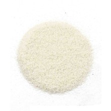 Baltea Karacadağ Pirinci Unu 500G