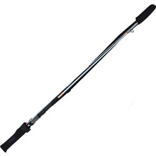 Kendo Lrf Kamış Koruma Kılıfı (Neopren)