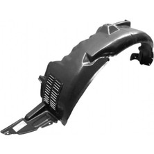 Fima Davlumbaz Çamurluk Sol Ön Uyumlu Accent Era 06- 595-211286811-1e000 86811-1e000